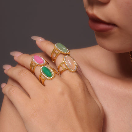Tala Ring