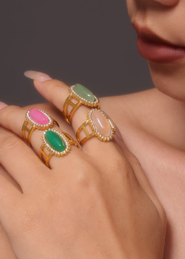 Tala Ring