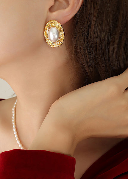 Dreamy Necklace