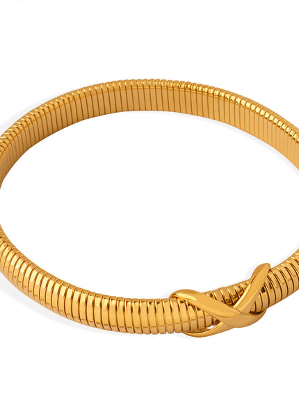 Blake Bracelet