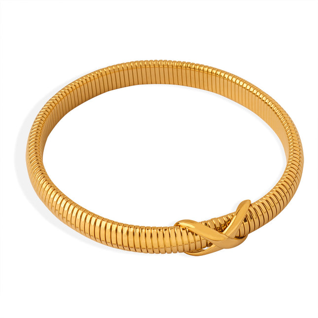 Blake Bracelet