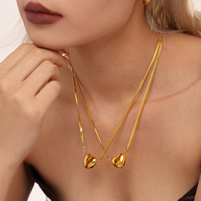 Varosa Necklace
