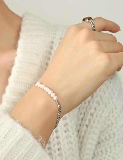 Bella Bracelet