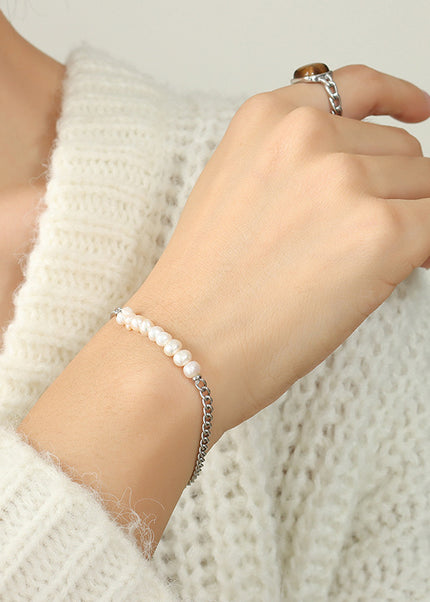 Bella Bracelet