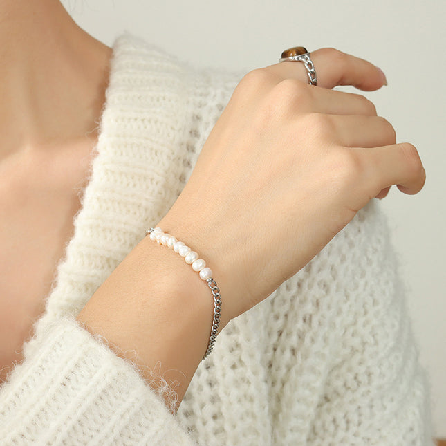 Bella Bracelet
