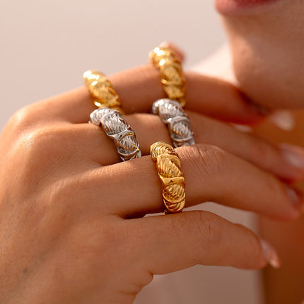 Adelaide Ring