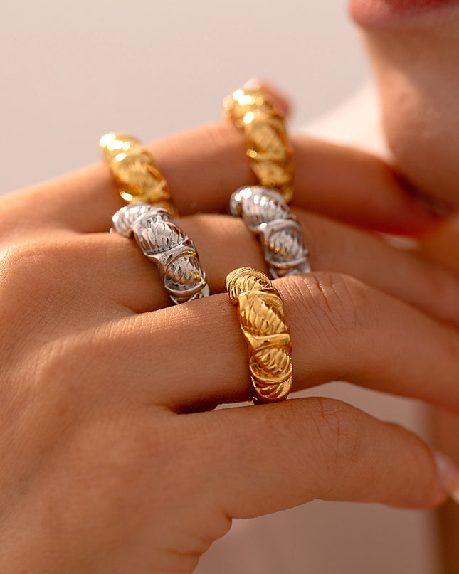 Adelaide Ring