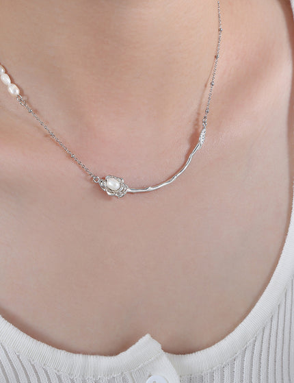 Ella Necklace