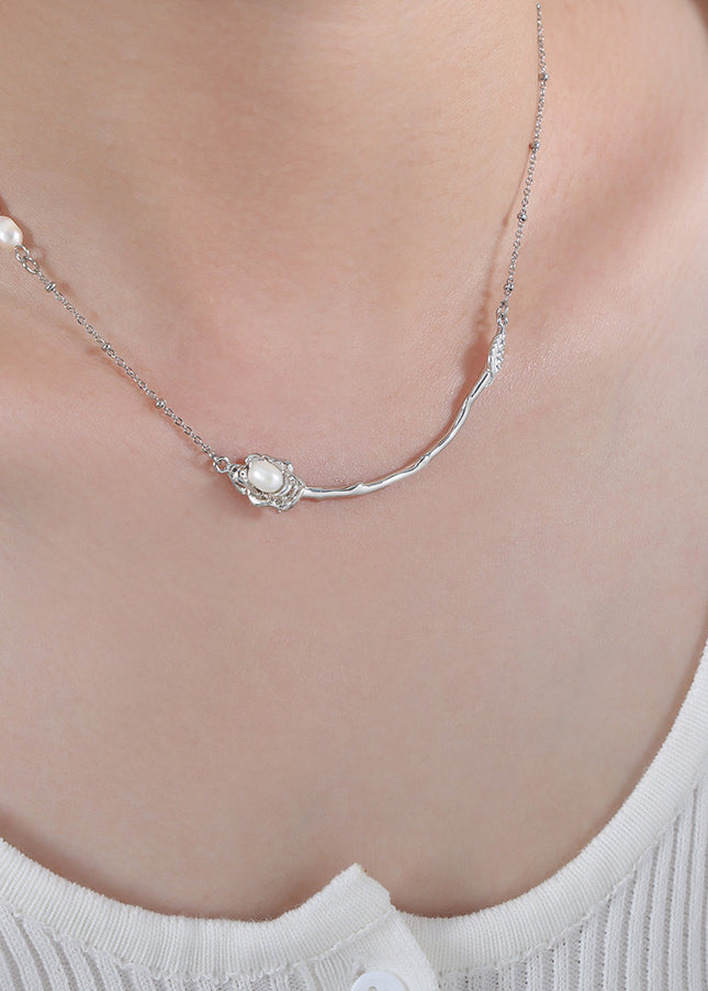 Ella Necklace