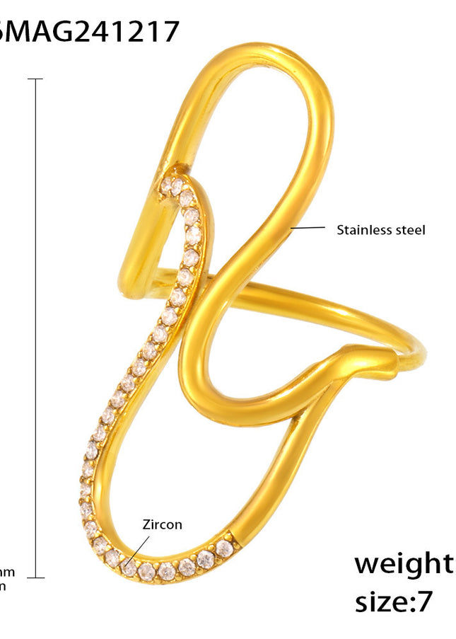 Young Ring