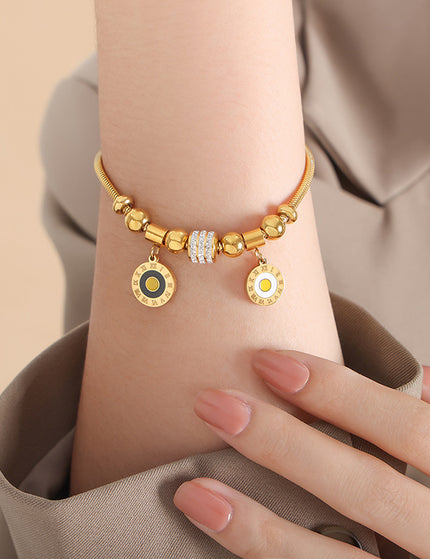 Ellie Bracelet