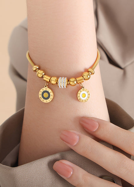 Ellie Bracelet