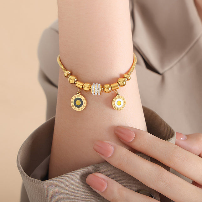 Ellie Bracelet