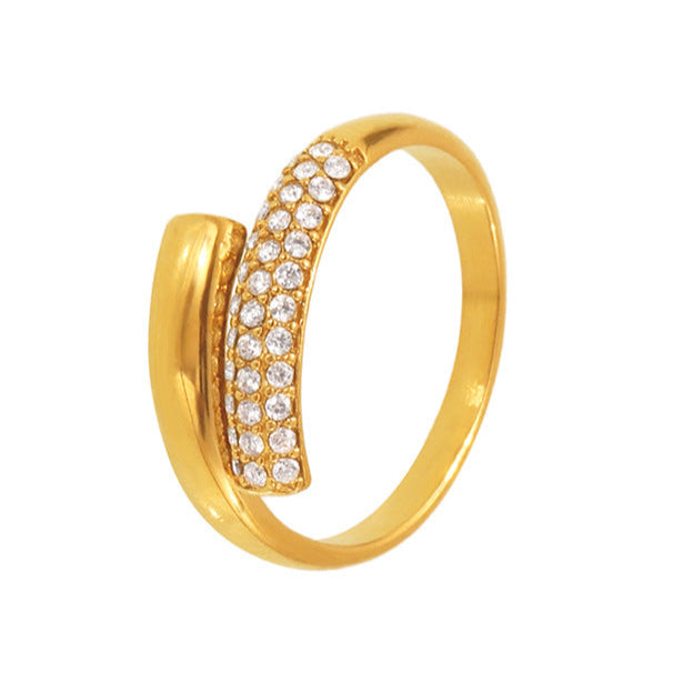 Catalina Ring