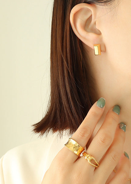 Daydry Necklace
