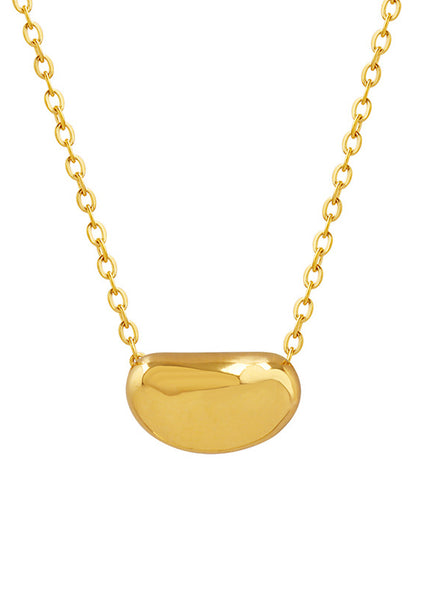 Enzo Necklace