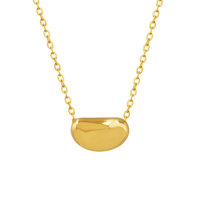 Enzo Necklace
