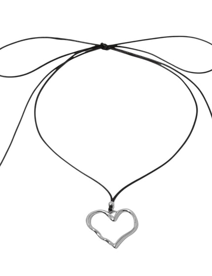 Halo Necklace