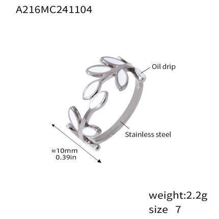 Dusk Ring