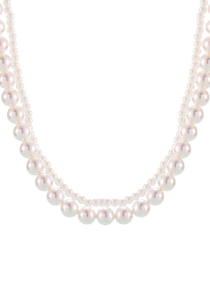 Aurora Necklace