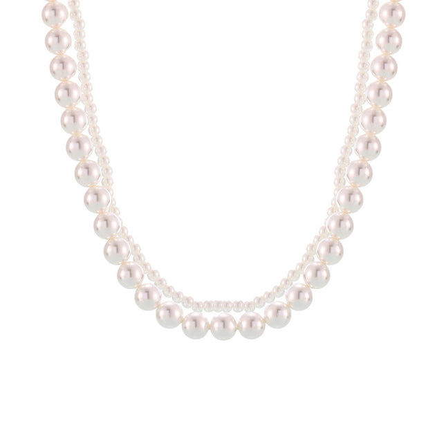 Aurora Necklace