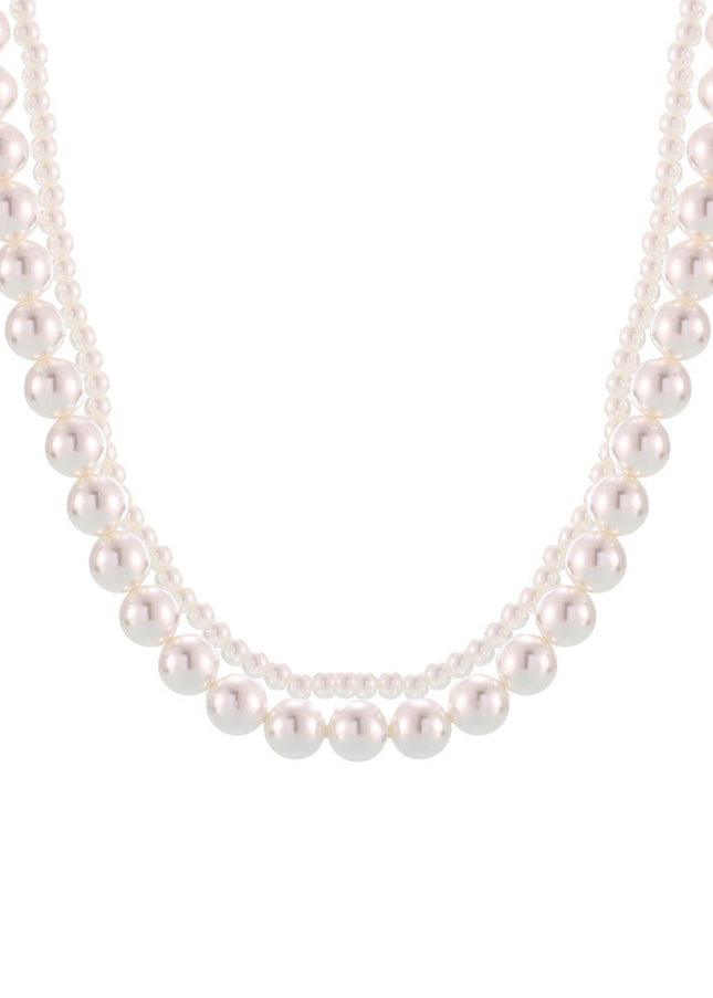 Aurora Necklace
