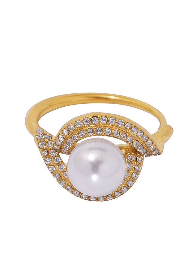 Bronte Ring