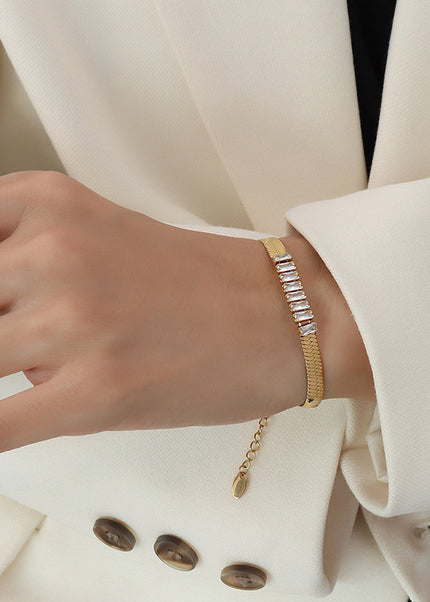 Ruth Bracelet