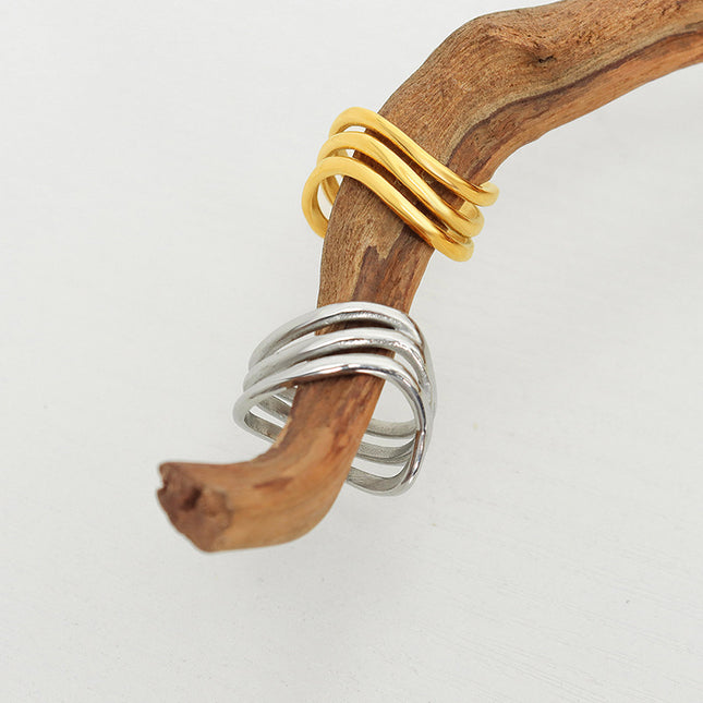 Juicy Ring