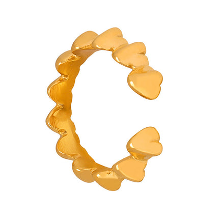 Porto Ring
