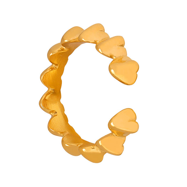 Porto Ring