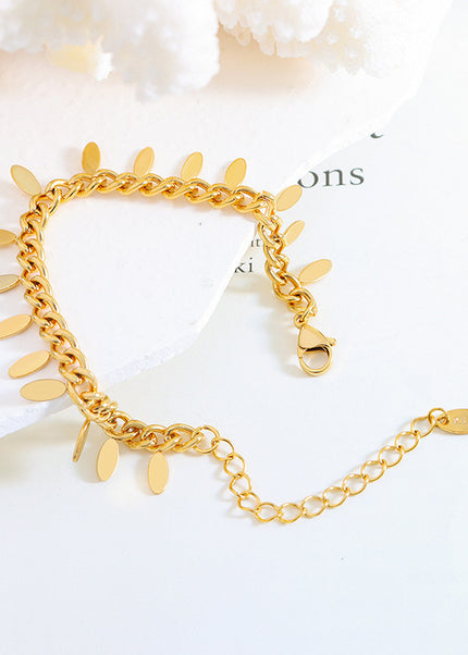 Nika Bracelet
