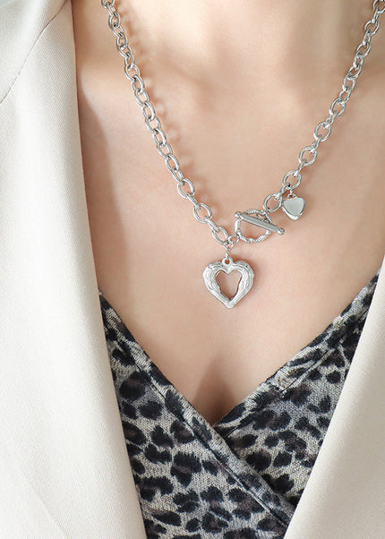 Elena Necklace