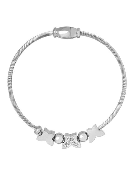 Ellie Bracelet