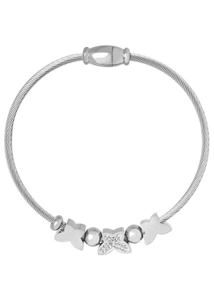 Ellie Bracelet