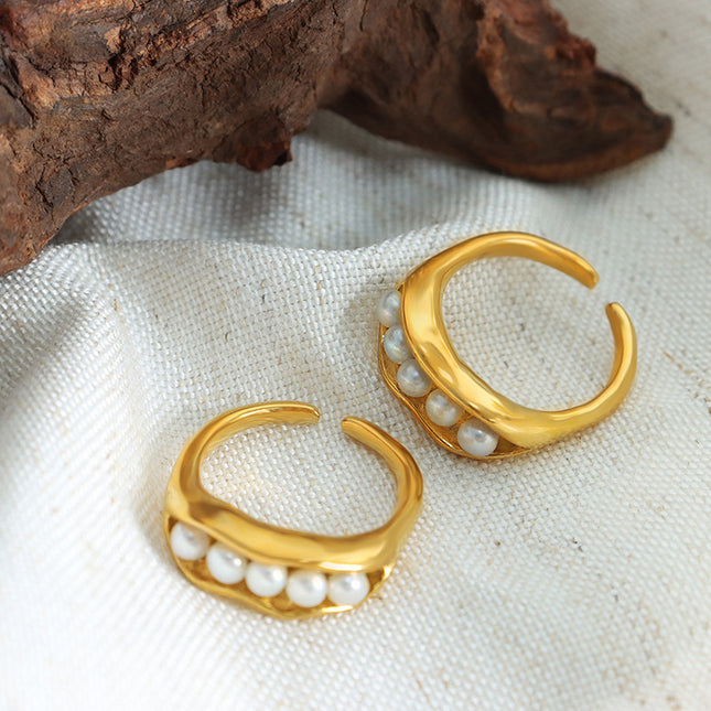 Alva Ring