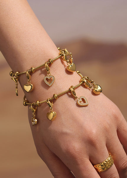 Miji Bracelet