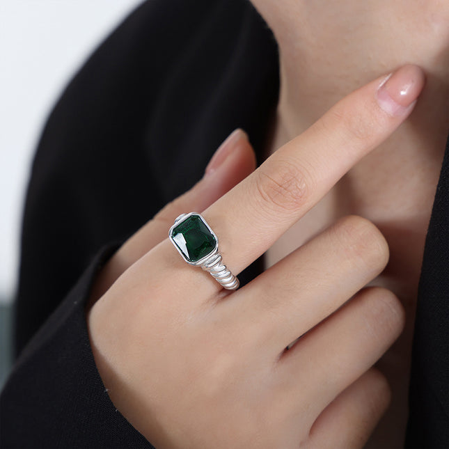 Reina Ring