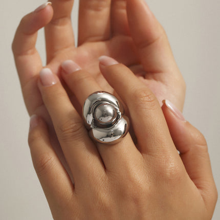 Arese Ring