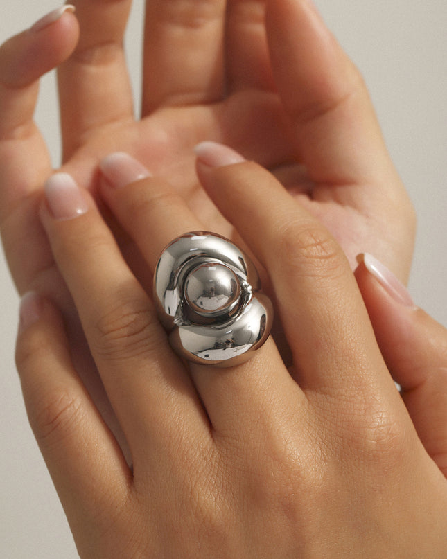 Arese Ring
