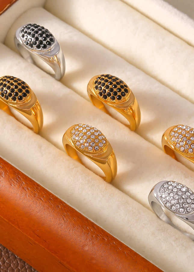 Parni Ring