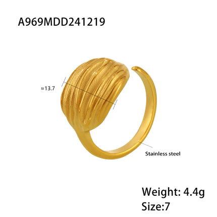 Palermo Ring