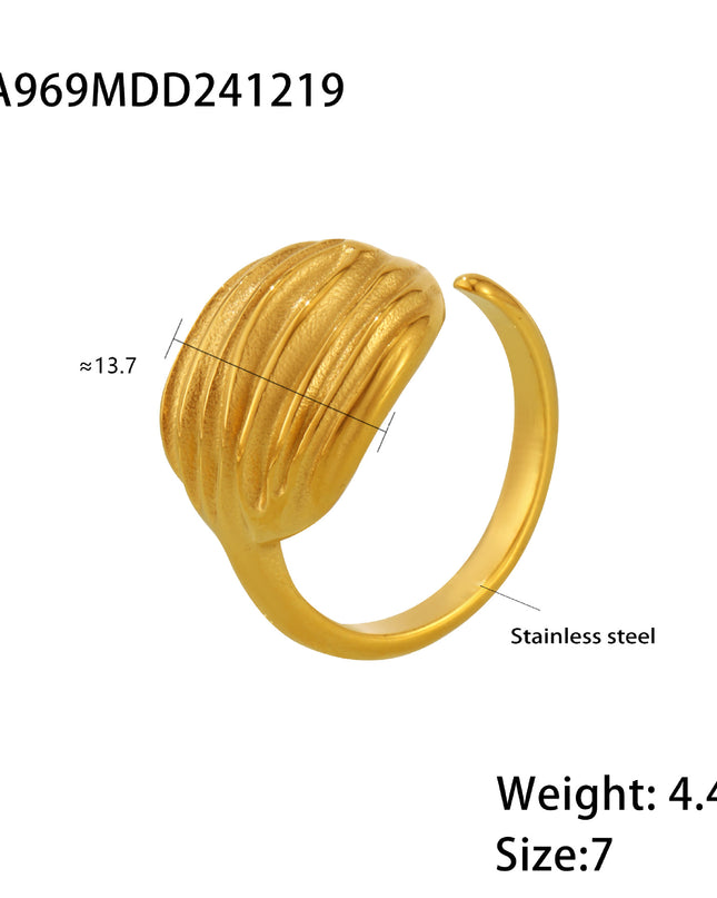 Palermo Ring