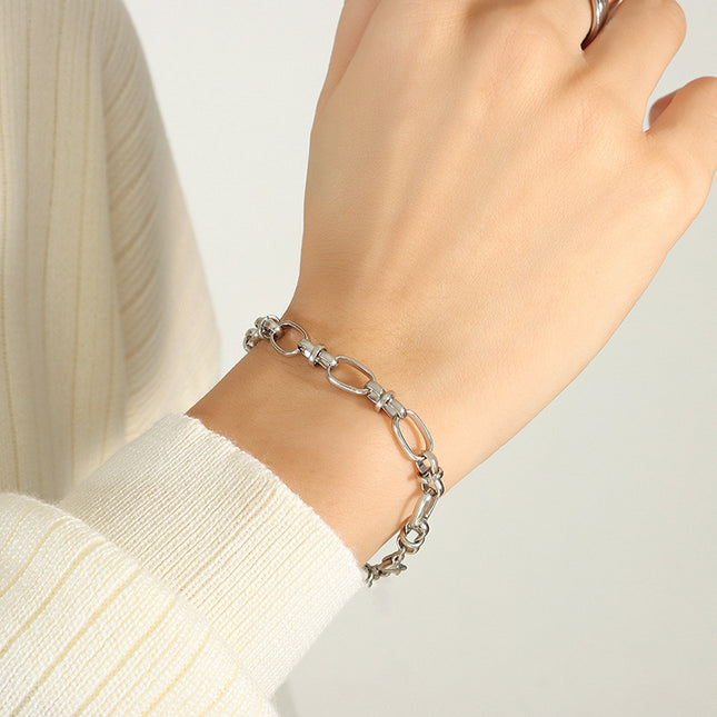 Rebecca Bracelet