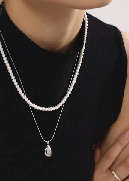 Carmen Necklace