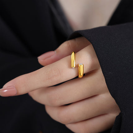 Sarra Ring