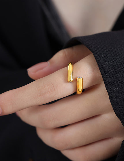 Sarra Ring