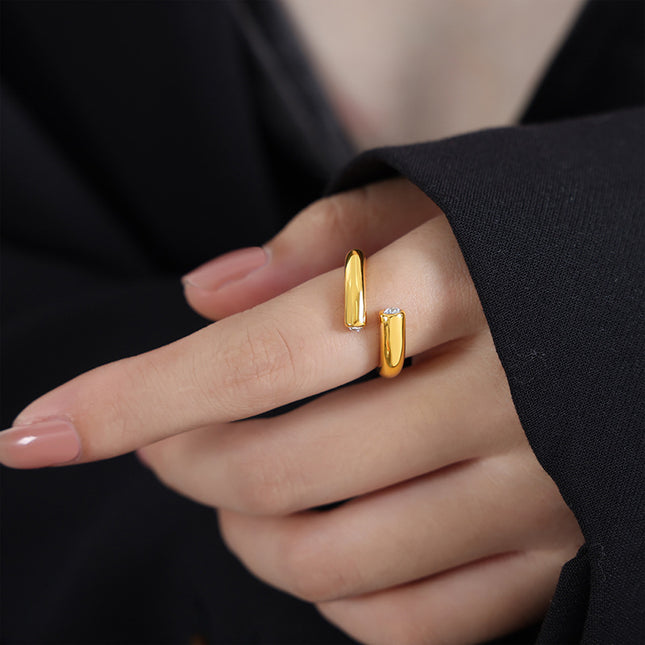 Sarra Ring