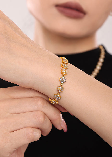 Maja Bracelet