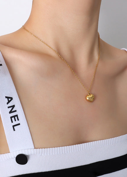 Angelina Necklace